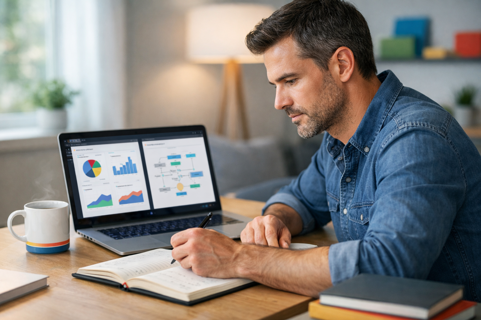 GCP-PMLE Build, Deploy and Monitor Models Exam Prep