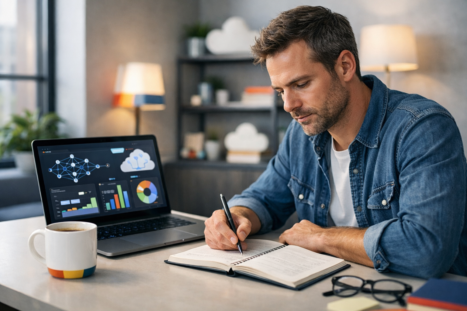 GCP-PMLE Build, Deploy & Monitor Models Exam Prep