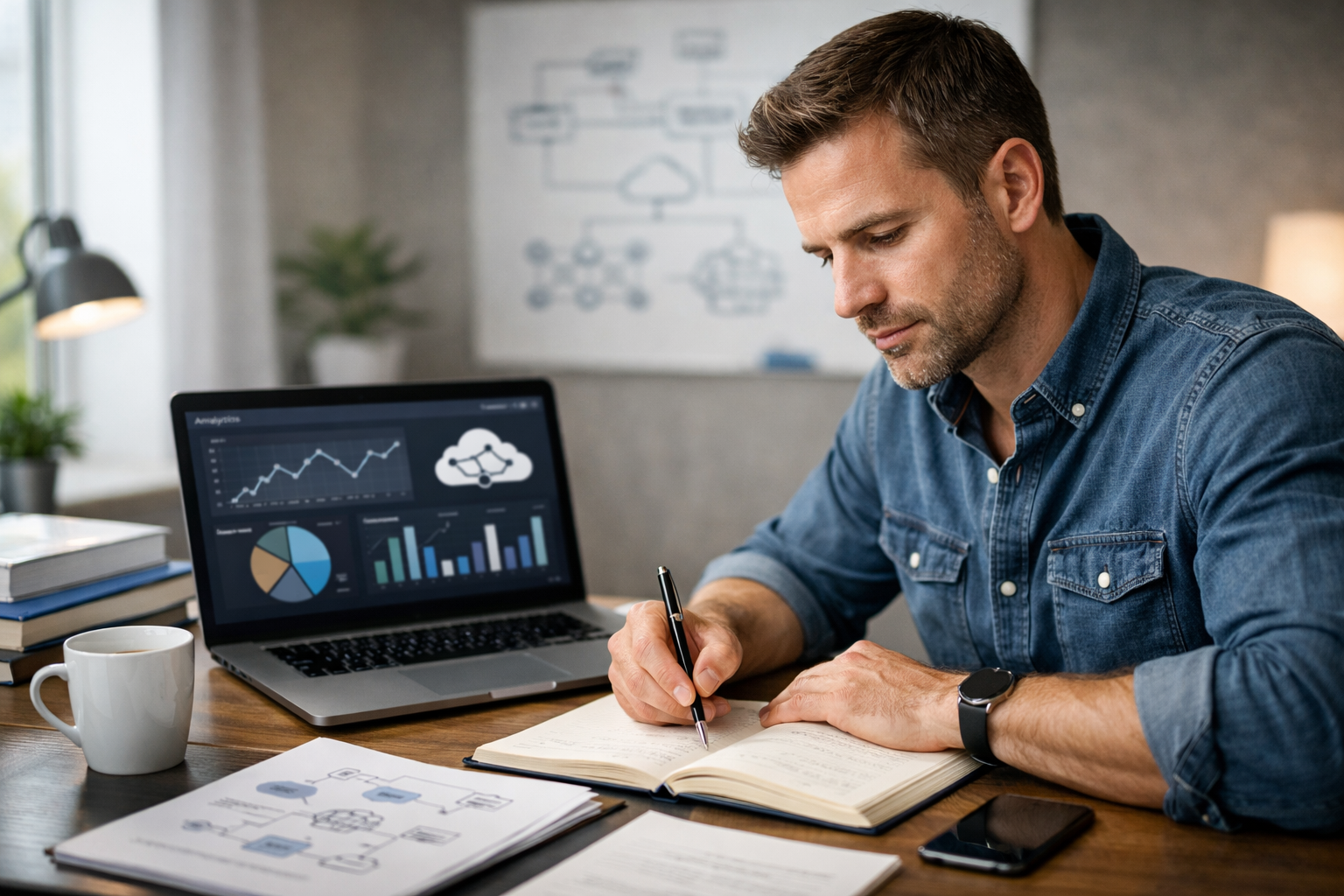 GCP-PMLE Build, Deploy and Monitor Models