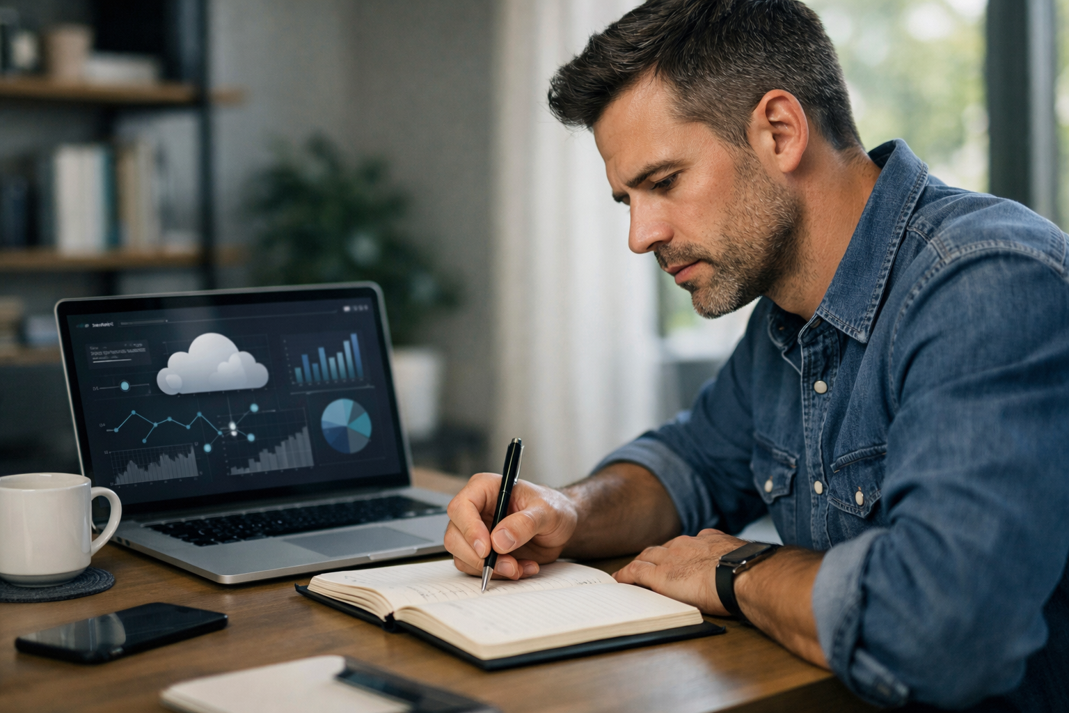 GCP-PMLE Exam Prep: Data Pipelines and Monitoring