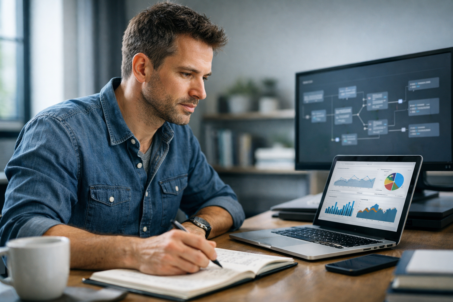 GCP-PMLE Exam Prep: Data Pipelines and Monitoring
