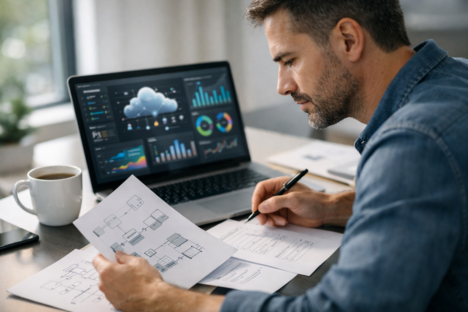 GCP-PMLE Exam Prep: Data Pipelines and Monitoring