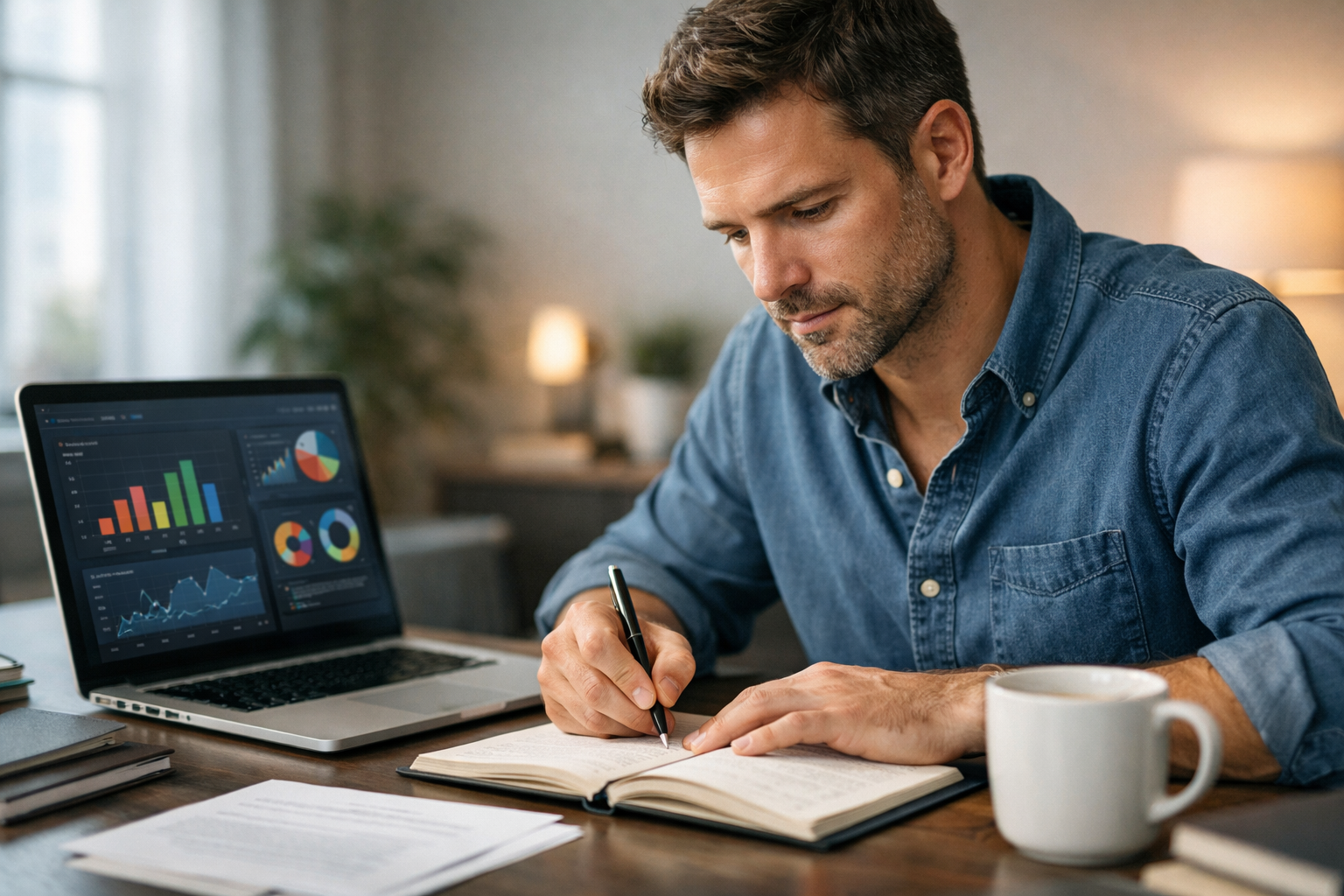 GCP-PMLE Exam Prep: Data Pipelines & Monitoring