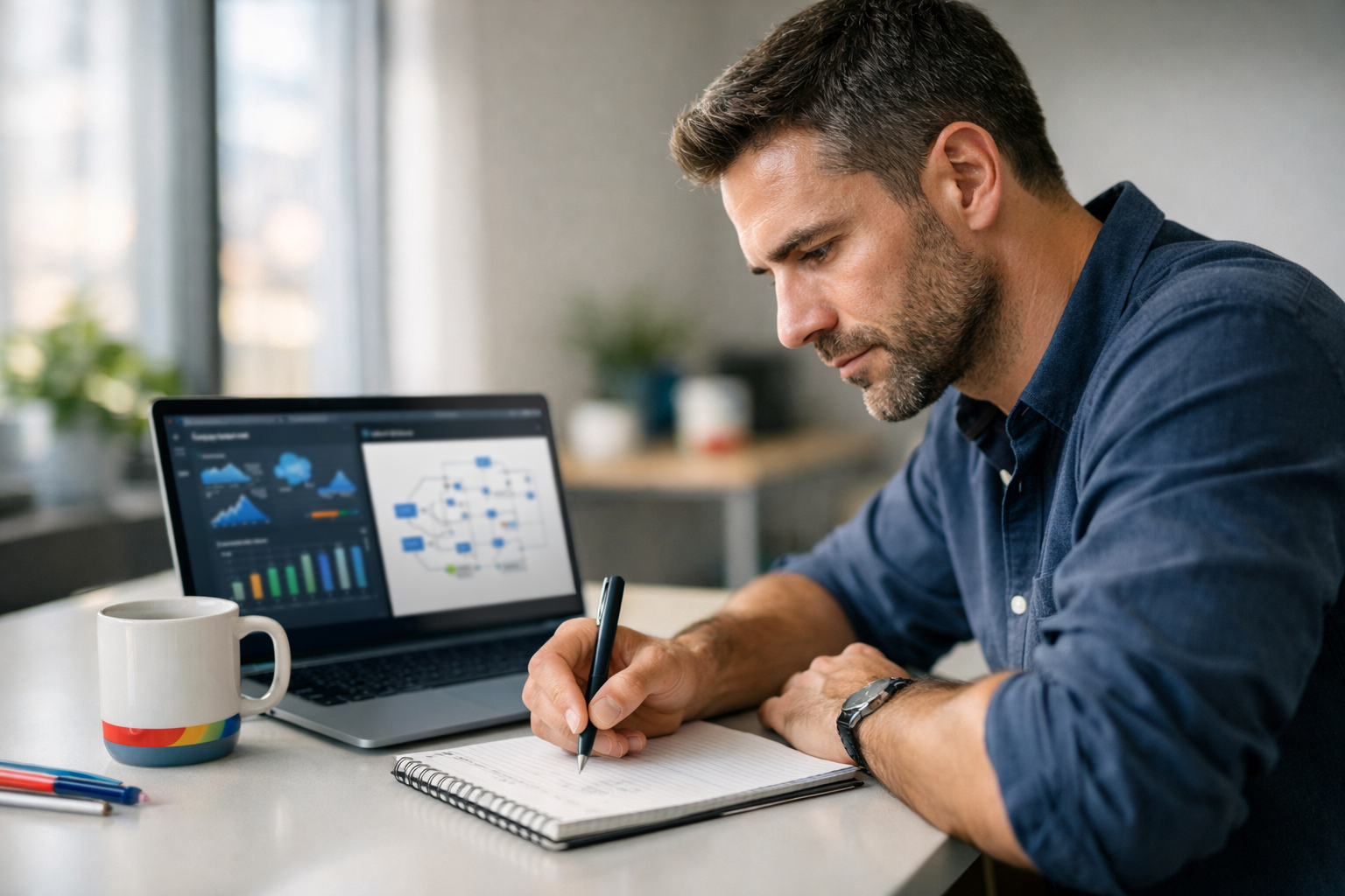 GCP-PMLE Exam Prep: Data Pipelines & Monitoring
