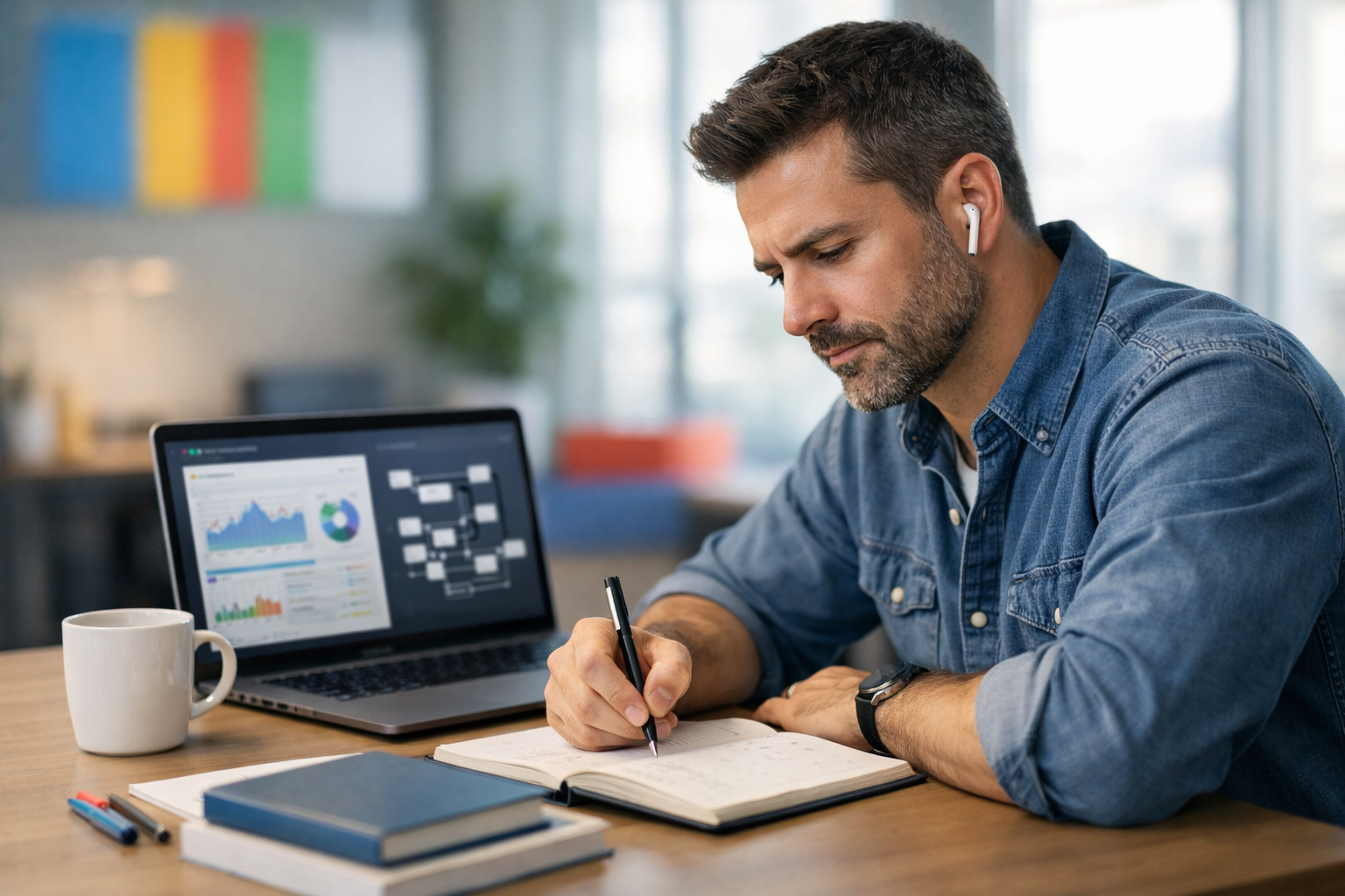 GCP-PMLE Exam Prep: Data Pipelines & Monitoring