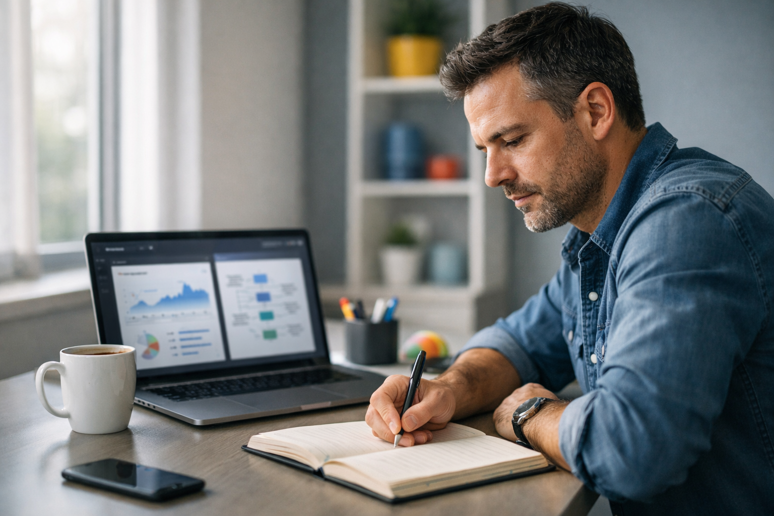 GCP-PMLE Exam Prep: Data Pipelines & Monitoring