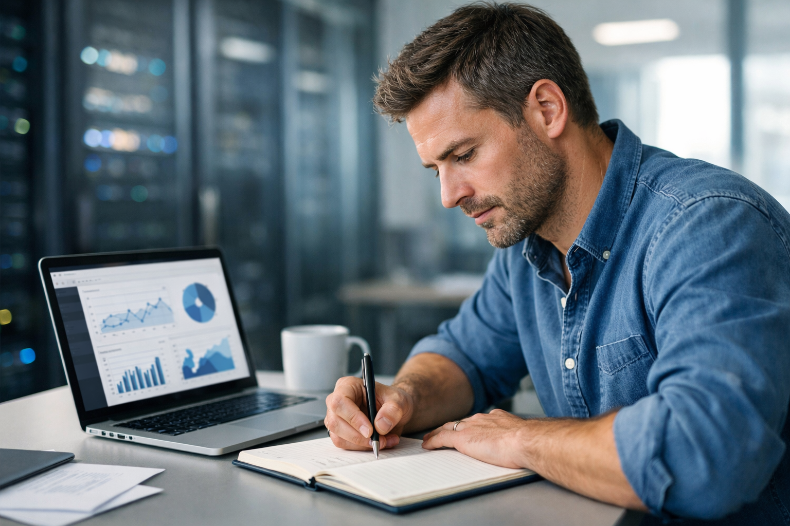 GCP-PMLE Exam Prep: Data Pipelines & Monitoring