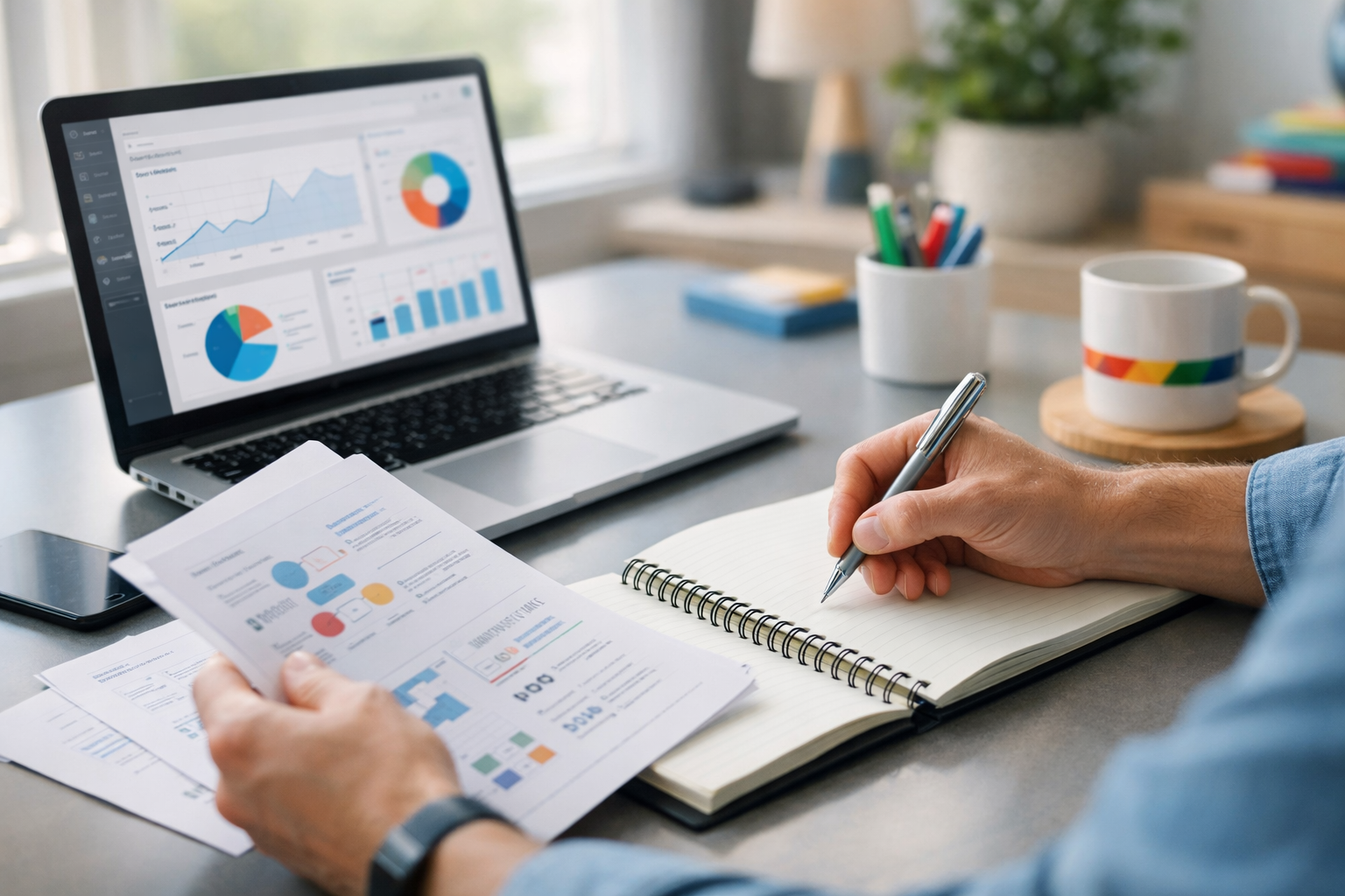 GCP-PMLE Exam Prep: Data Pipelines & Monitoring