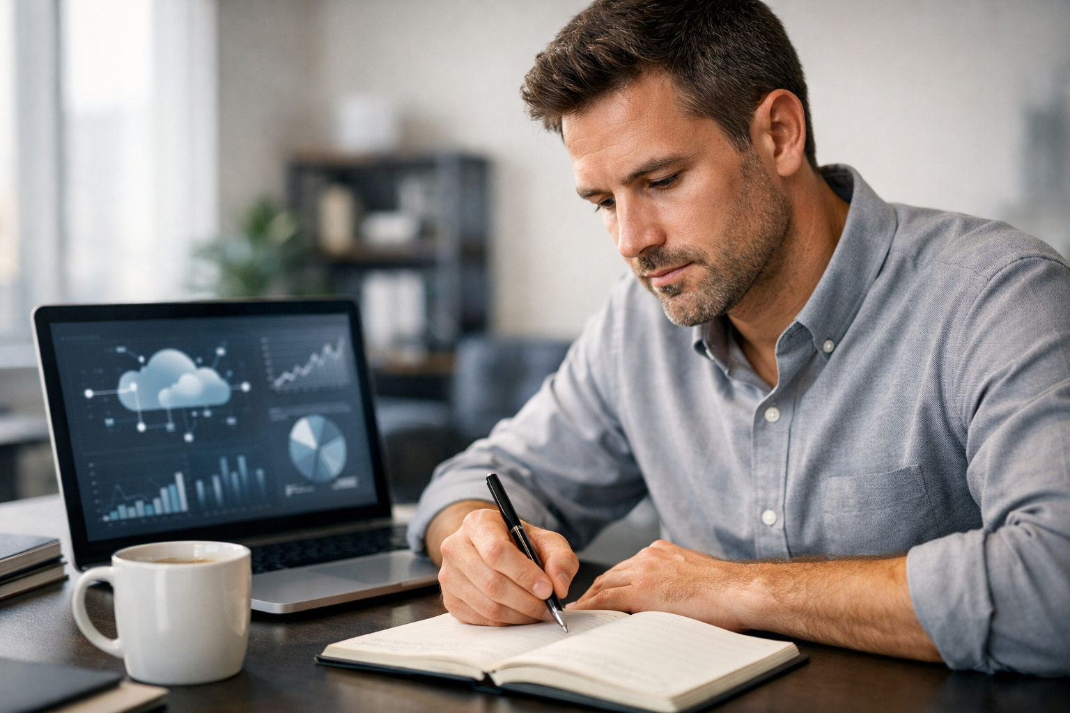 GCP-PMLE Exam Prep: Data Pipelines & Monitoring