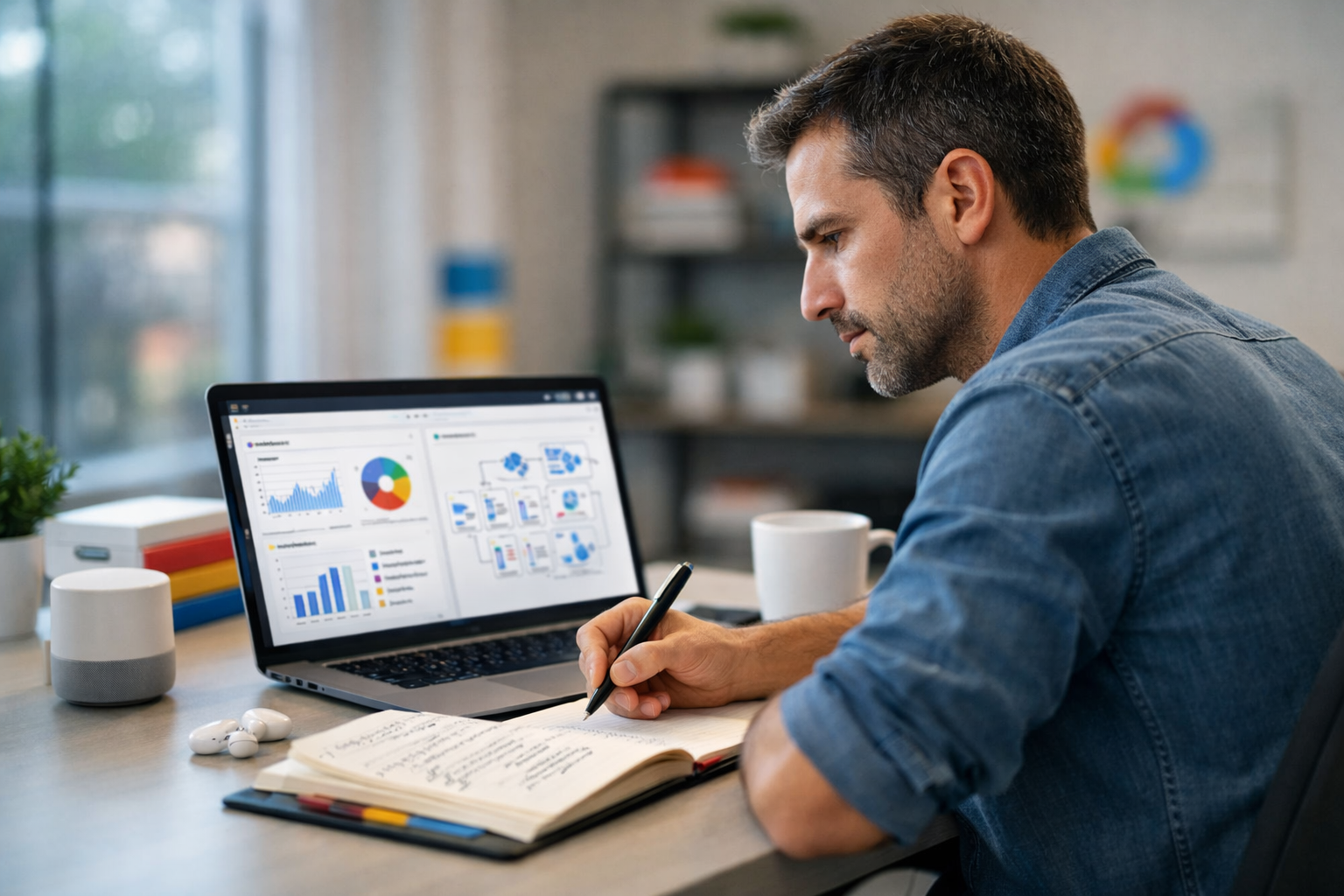 GCP-PMLE Exam Prep: Data Pipelines & Monitoring