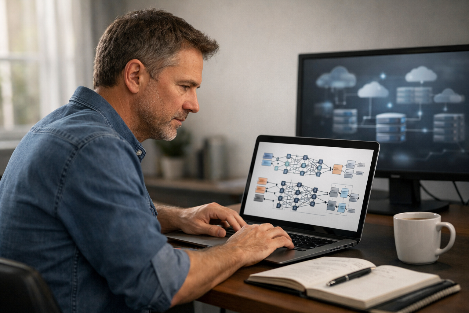 GCP-PMLE Exam Prep: Data Pipelines & Monitoring