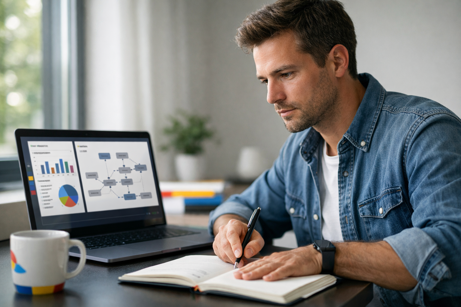 GCP-PMLE Exam Prep: Data Pipelines & Monitoring