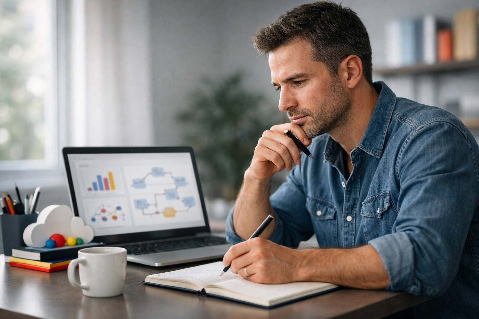 GCP-PMLE Exam Prep: Data Pipelines & Monitoring