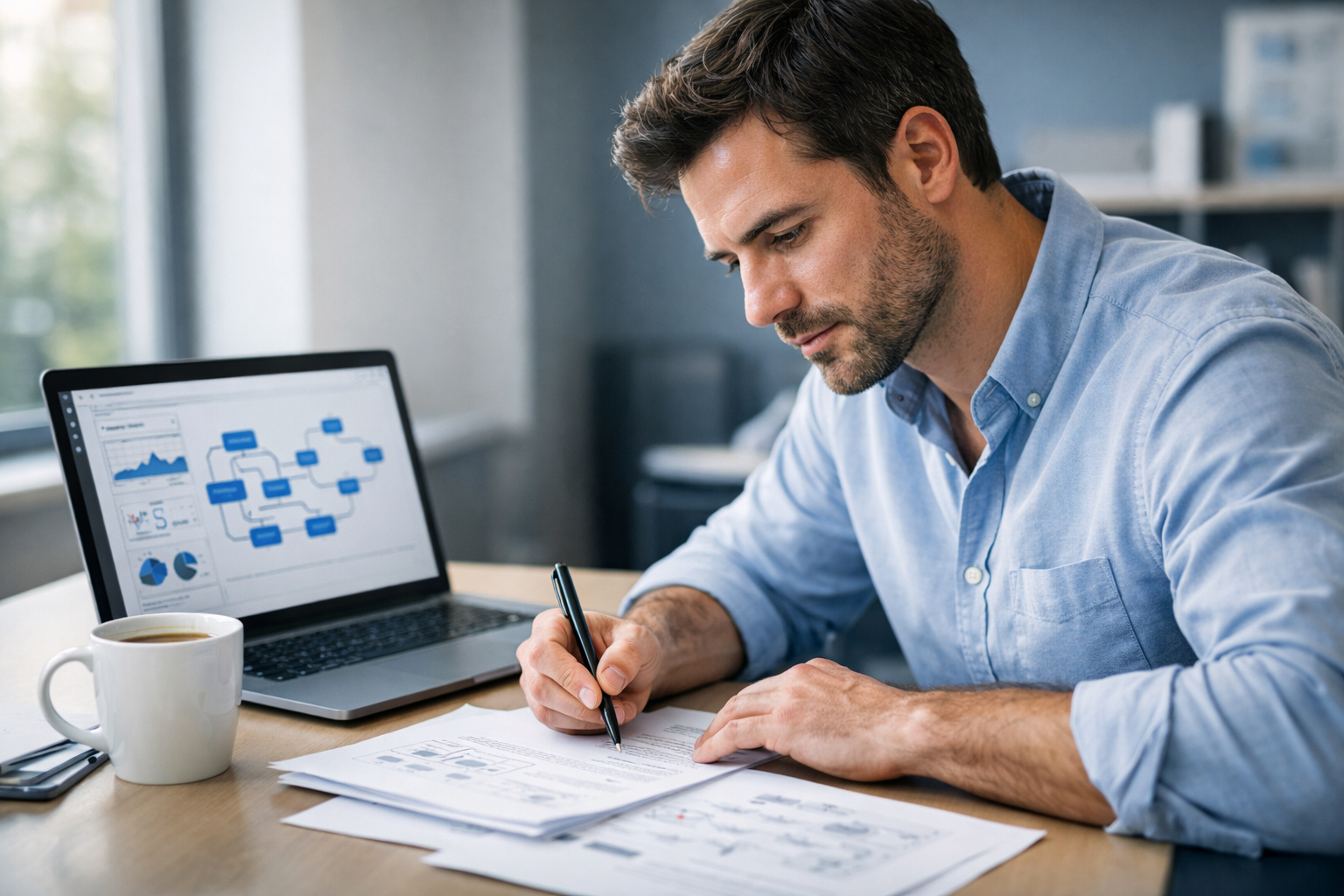 GCP-PMLE Exam Prep: Data Pipelines & Monitoring