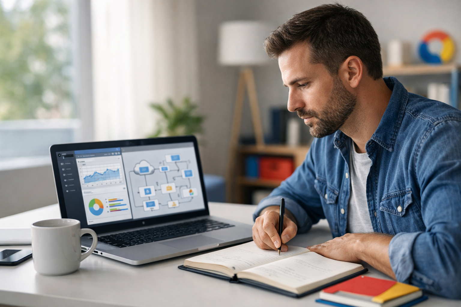 GCP-PMLE Exam Prep: Data Pipelines & Monitoring