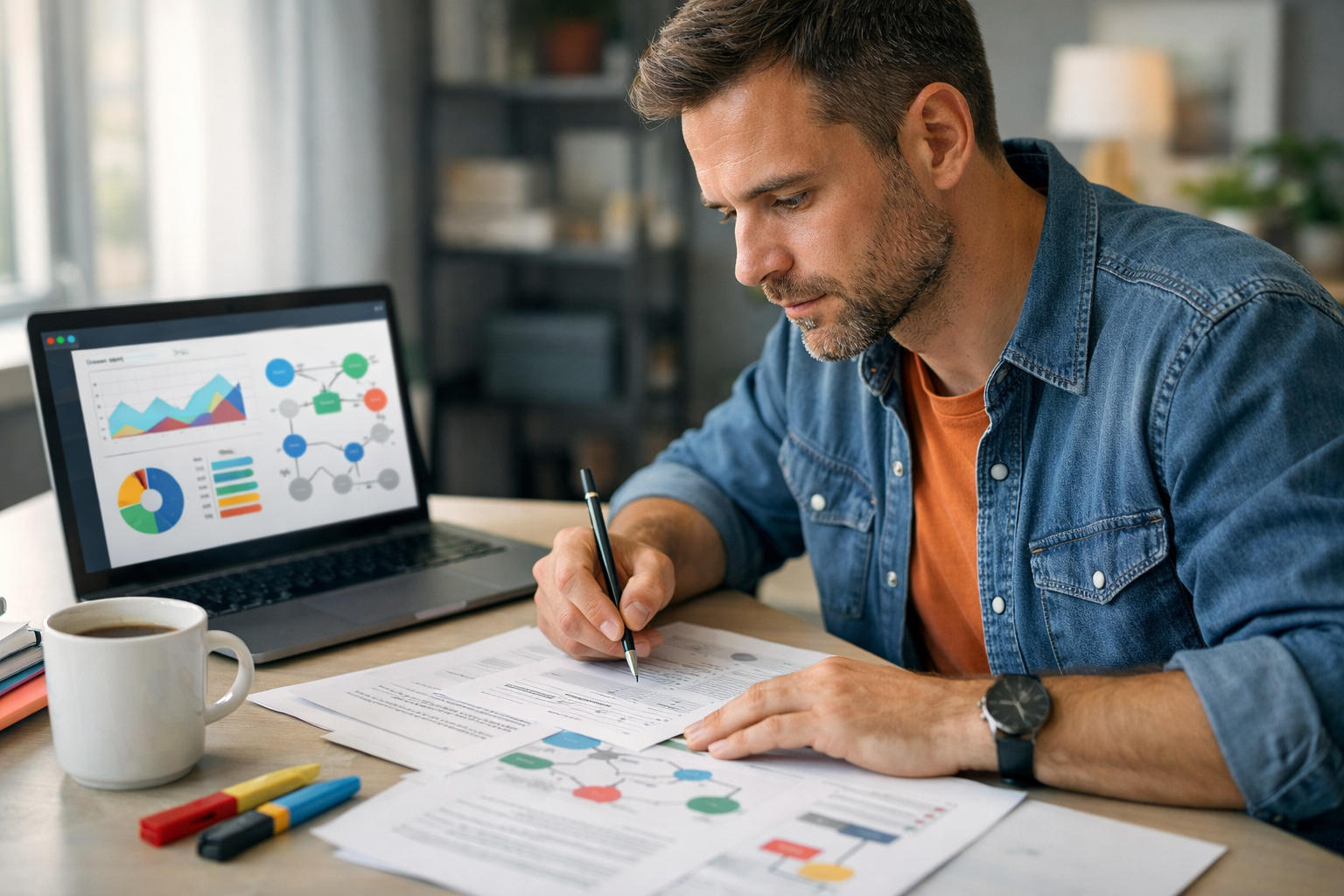 GCP-PMLE: Google Cloud ML Engineer Deep Dive