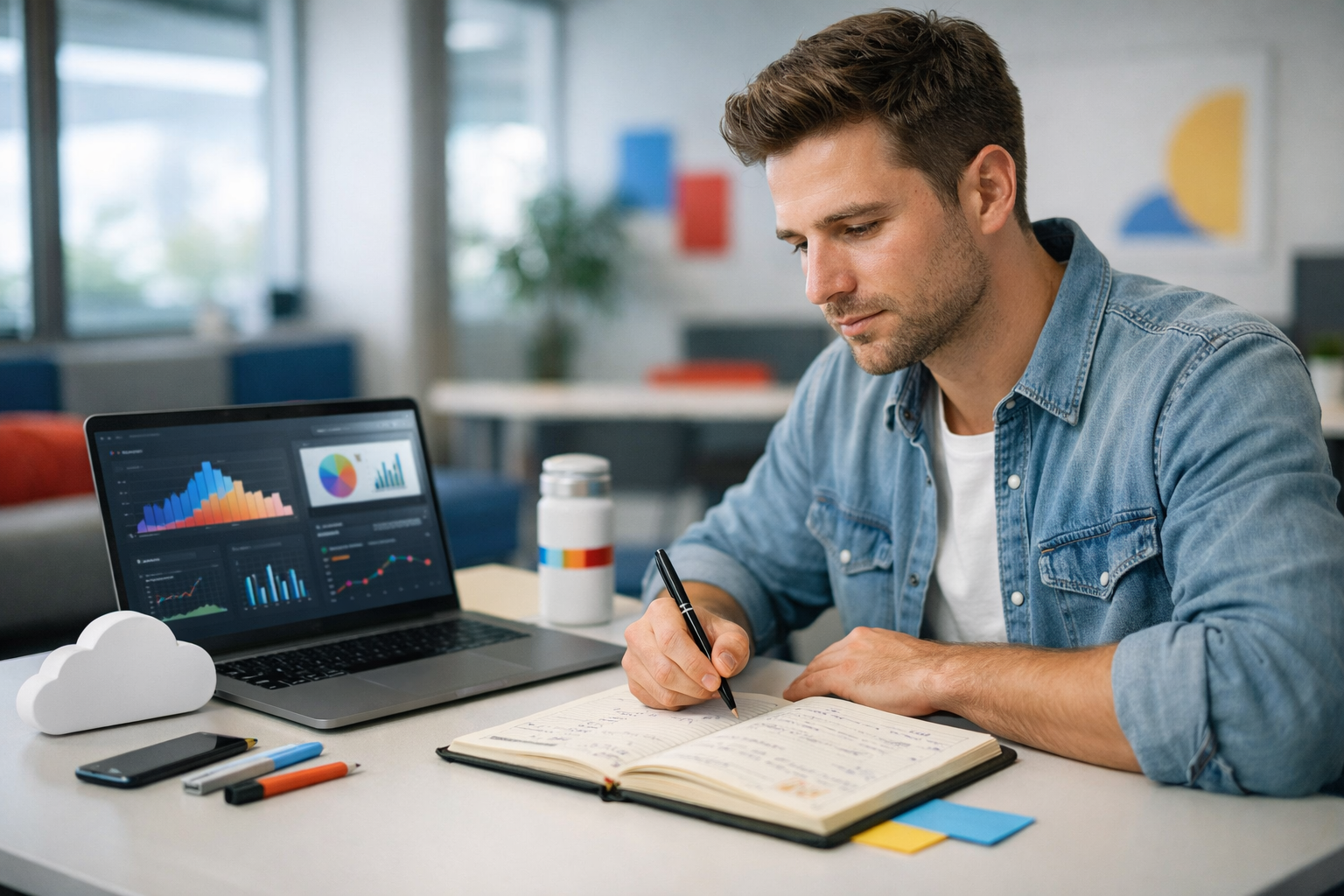 GCP-PMLE Google Cloud ML Engineer Exam Deep Dive