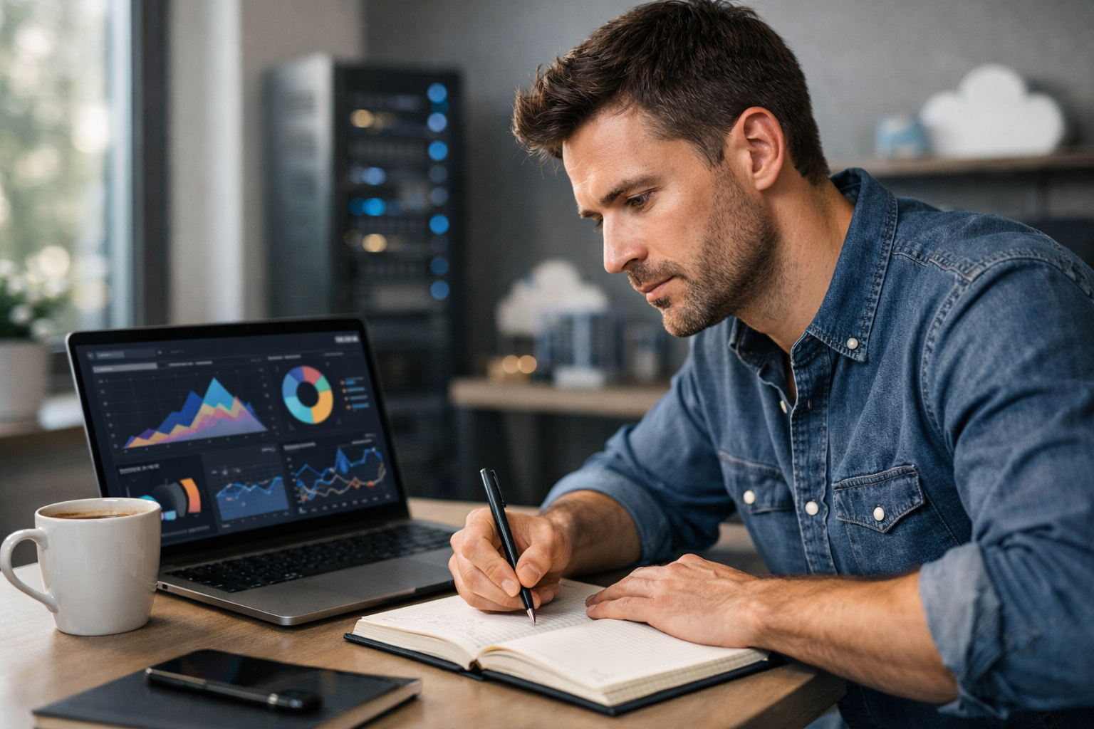 GCP-PMLE Google Cloud ML Engineer Exam Deep Dive