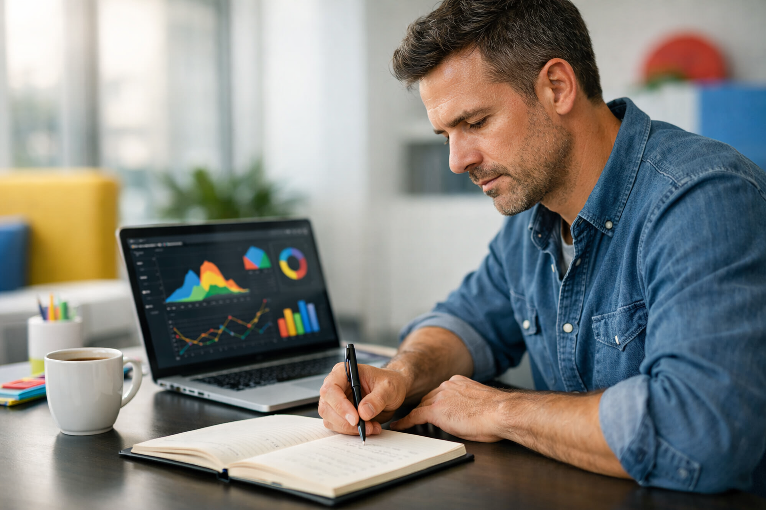 GCP-PMLE Google Cloud ML Engineer Exam Prep