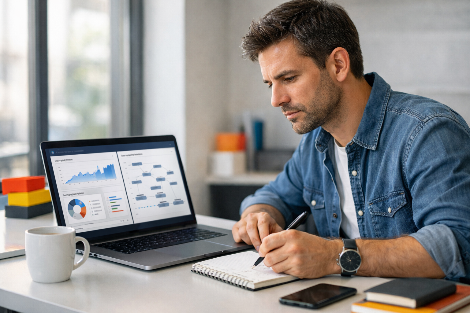 GCP-PMLE Google Cloud ML Engineer Exam Prep