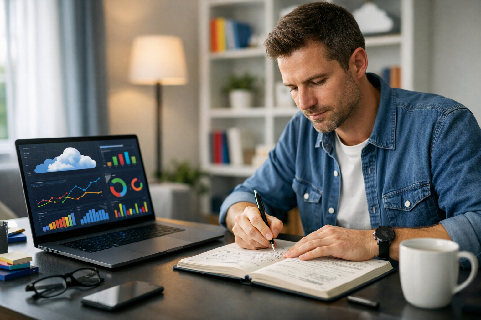 GCP-PMLE Google Cloud ML Engineer Exam Prep