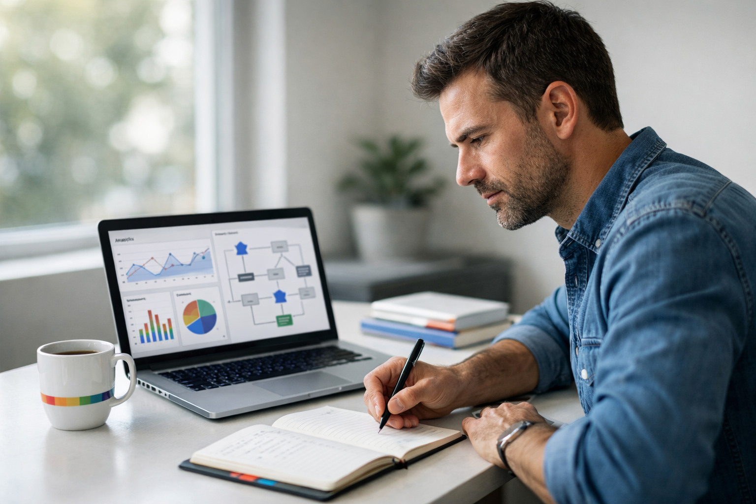 GCP-PMLE Google Cloud ML Engineer Exam Prep