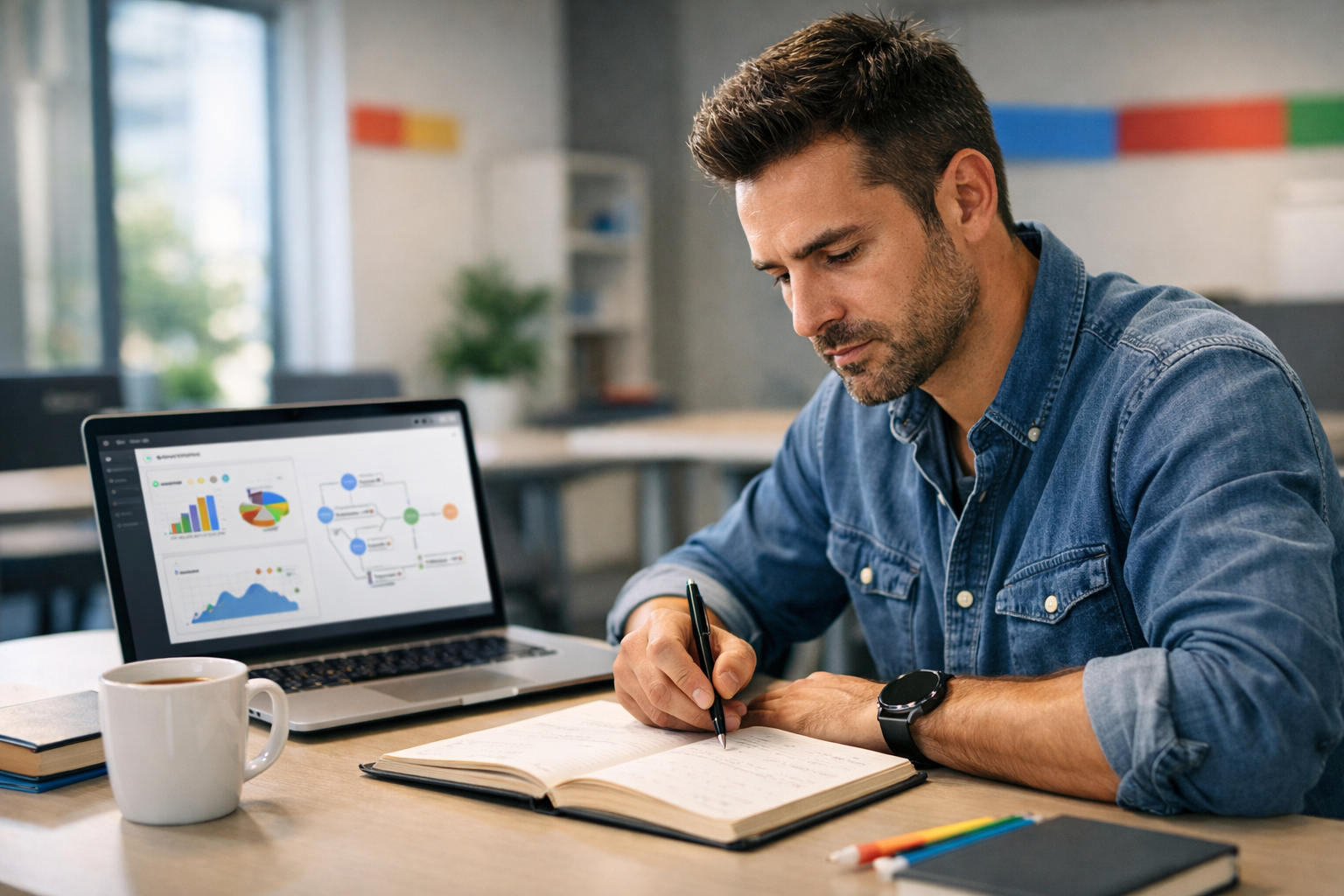 GCP-PMLE Google Cloud ML Engineer Exam Prep