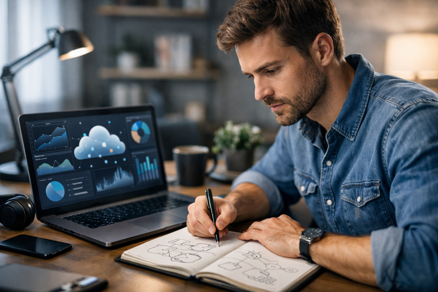 GCP-PMLE Google Cloud ML Engineer Exam Prep