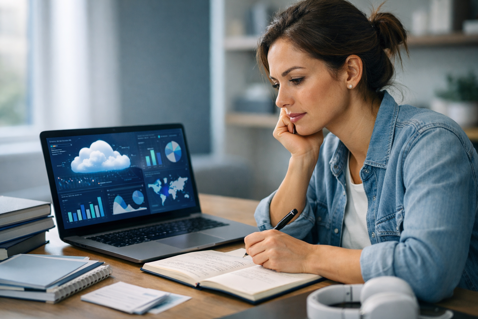 GCP-PMLE Google Cloud ML Engineer Exam Prep