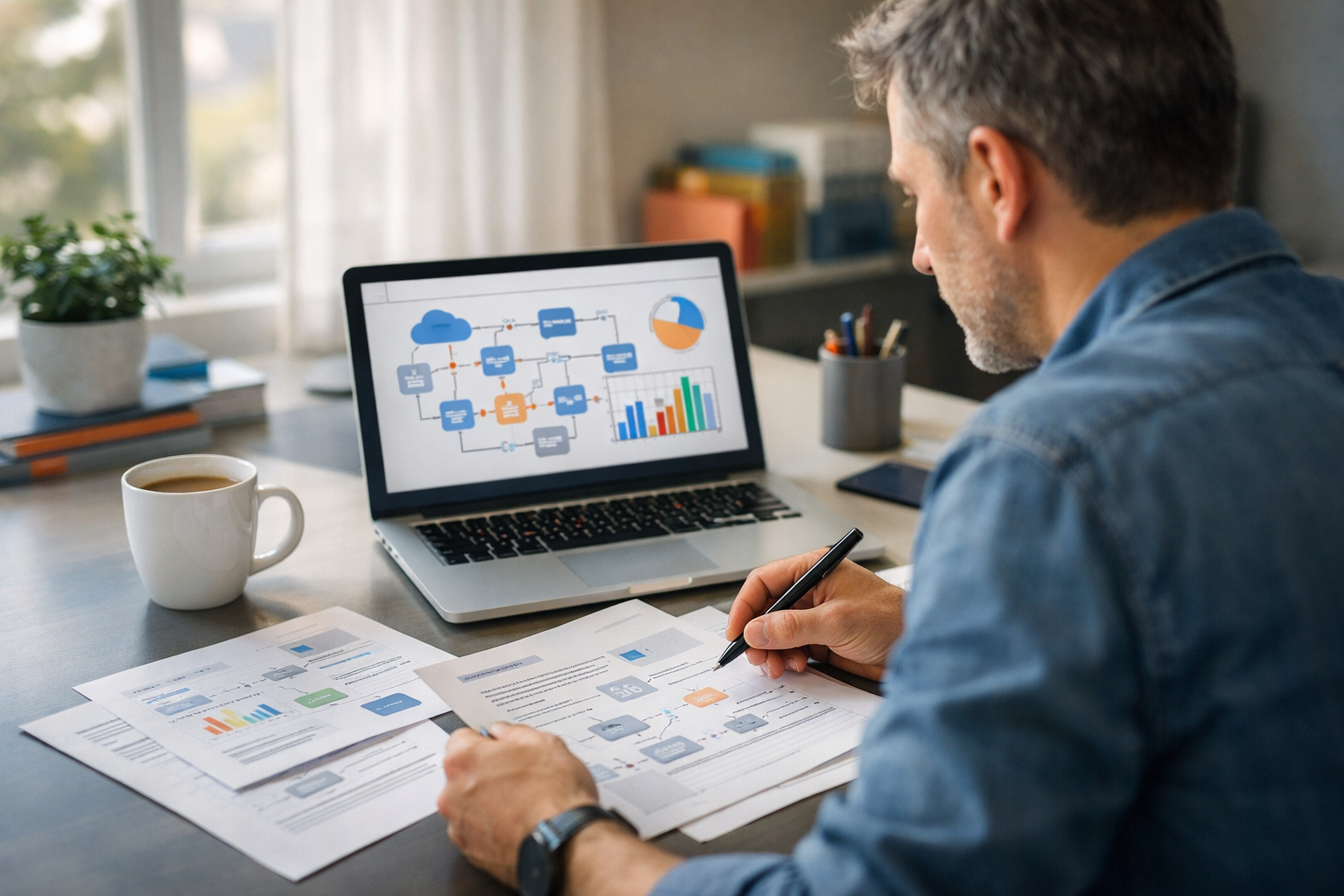 GCP-PMLE Google Cloud ML Engineer Exam Prep