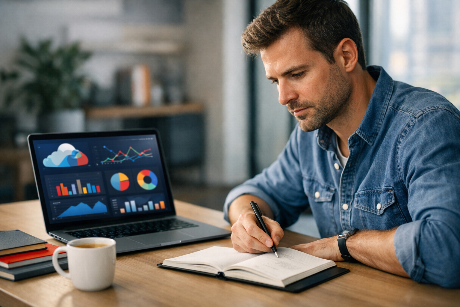 GCP-PMLE Google Cloud ML Engineer Exam Prep