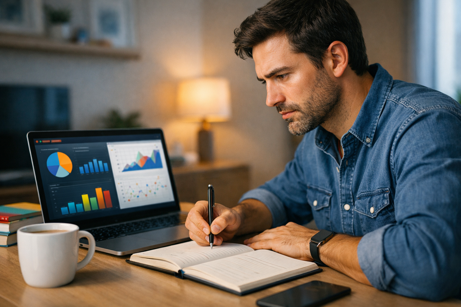 GCP-PMLE Google Cloud ML Engineer Exam Prep