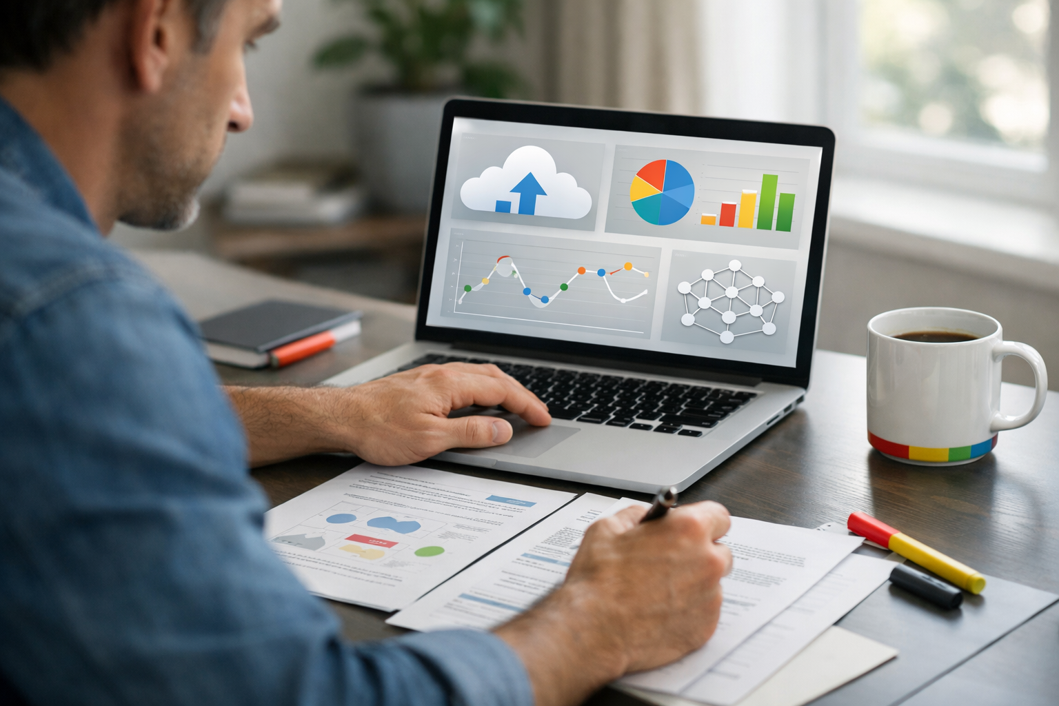 GCP-PMLE Google Cloud ML Engineer Exam Prep