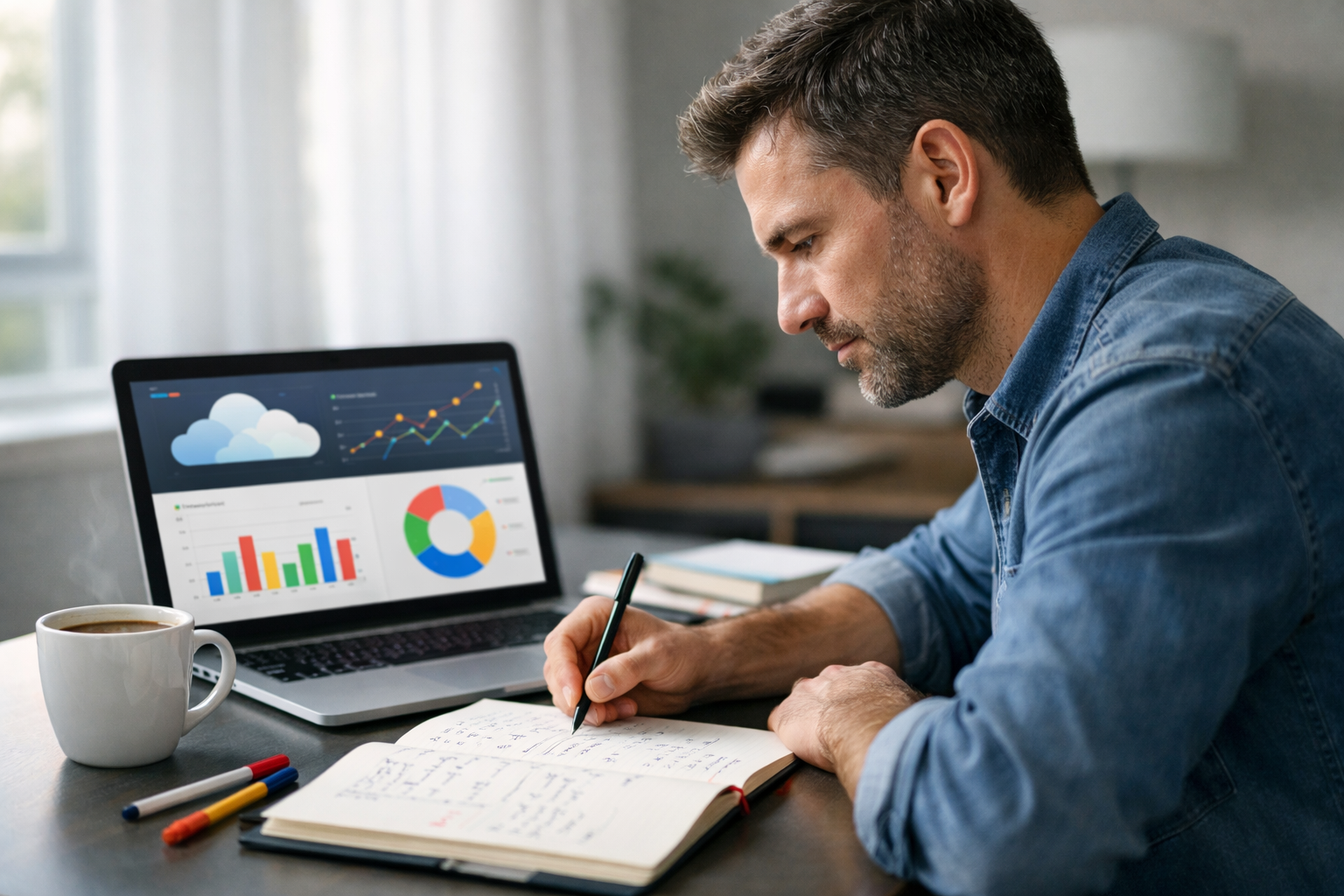 GCP-PMLE Google Cloud ML Engineer Exam Prep