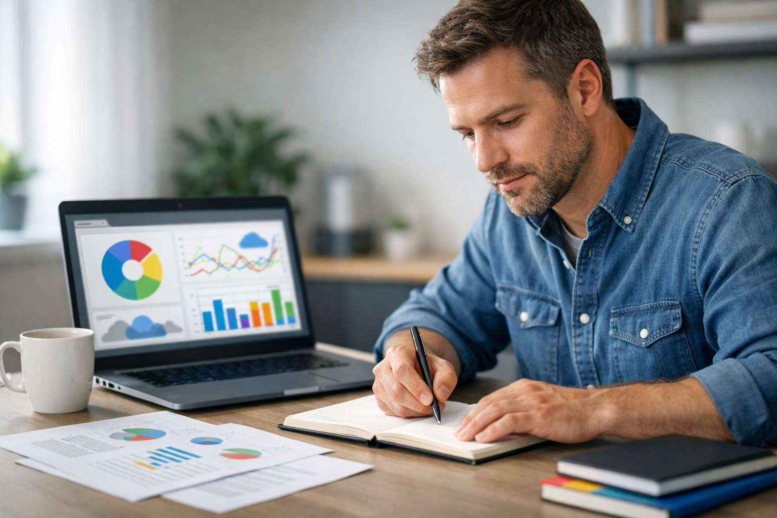 GCP-PMLE Google Cloud ML Engineer Exam Prep