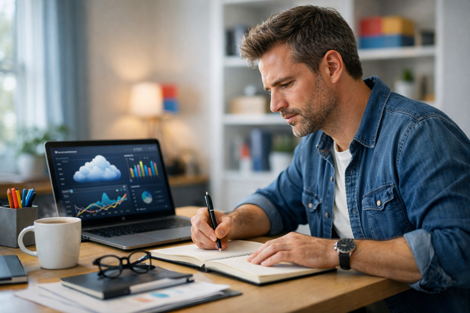 GCP-PMLE Google Cloud ML Engineer Exam Prep