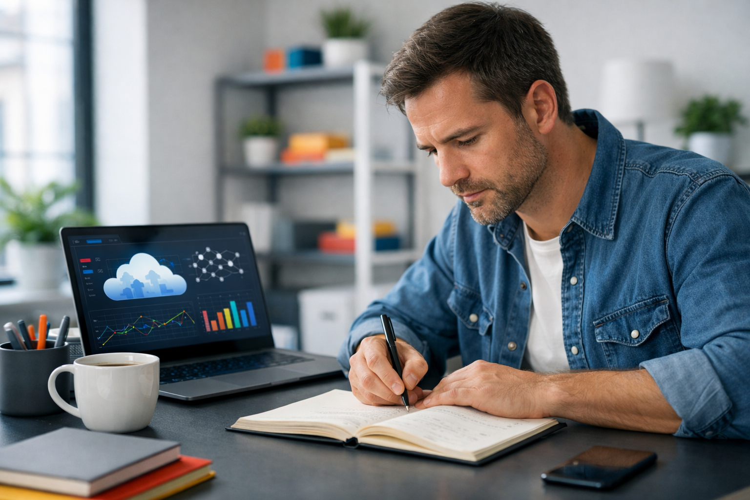 GCP-PMLE Google Cloud ML Engineer Exam Prep