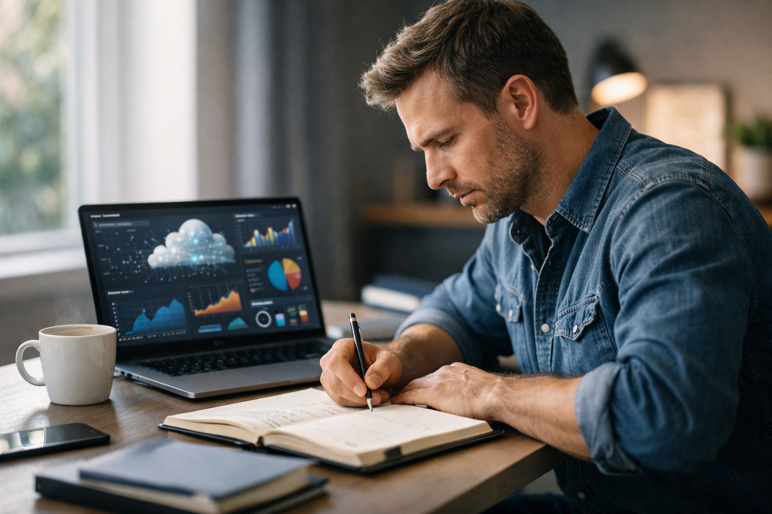 GCP-PMLE Google Cloud ML Engineer Exam Prep