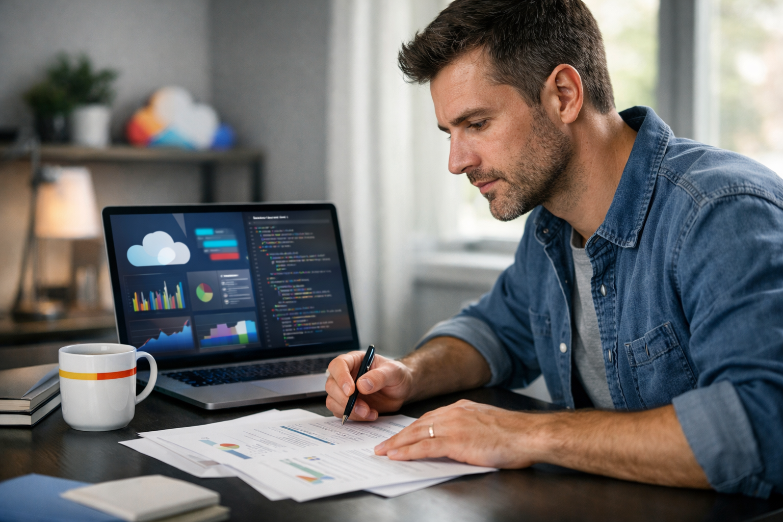 GCP-PMLE Google Cloud ML Engineer Exam Prep