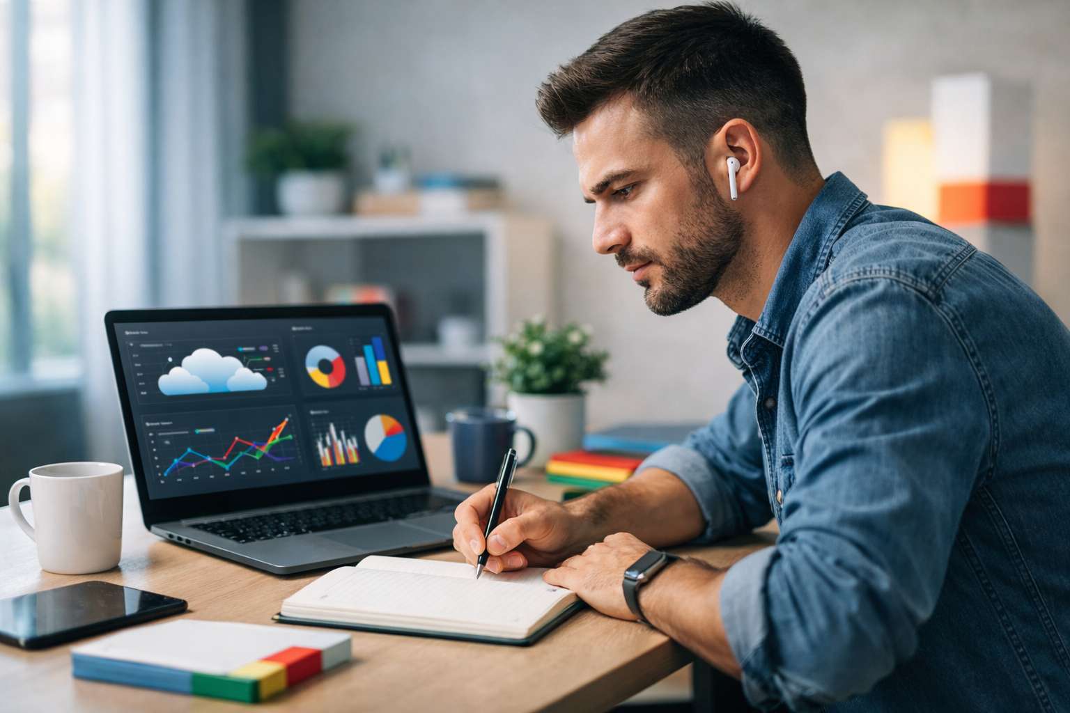 GCP-PMLE Google Cloud ML Engineer Exam Prep