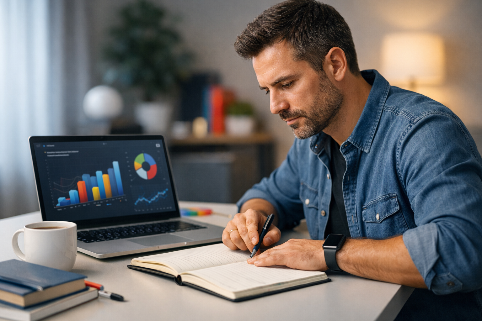 GCP-PMLE Google Cloud ML Engineer Exam Prep