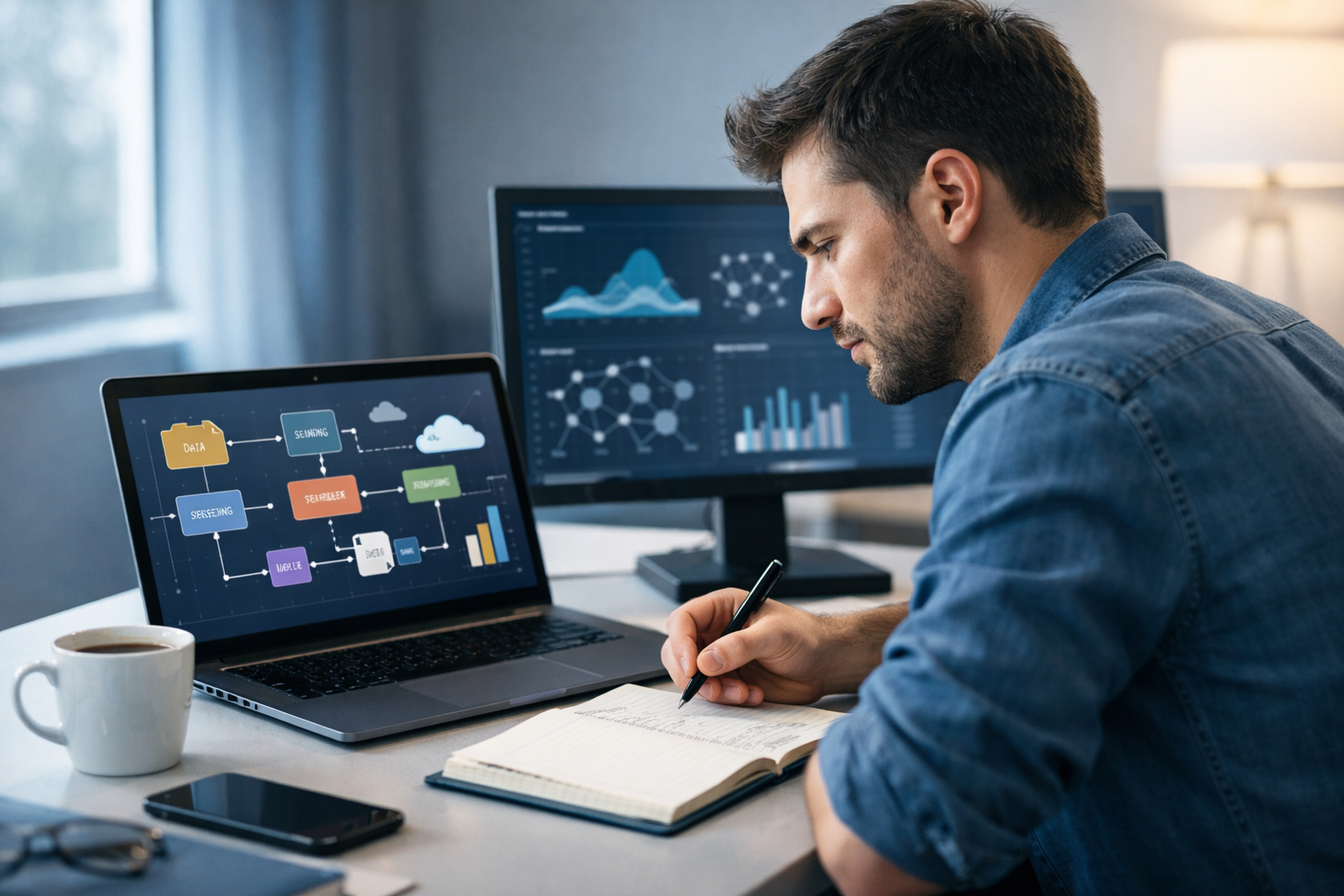 GCP-PMLE Google Cloud ML Engineer Exam Prep