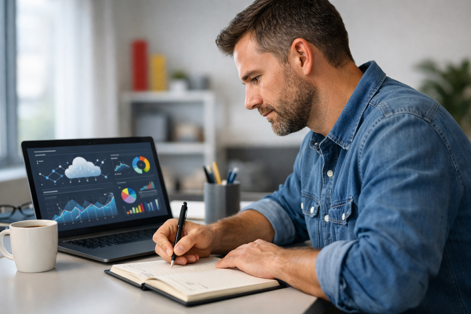 GCP-PMLE Google Cloud ML Engineer Exam Prep