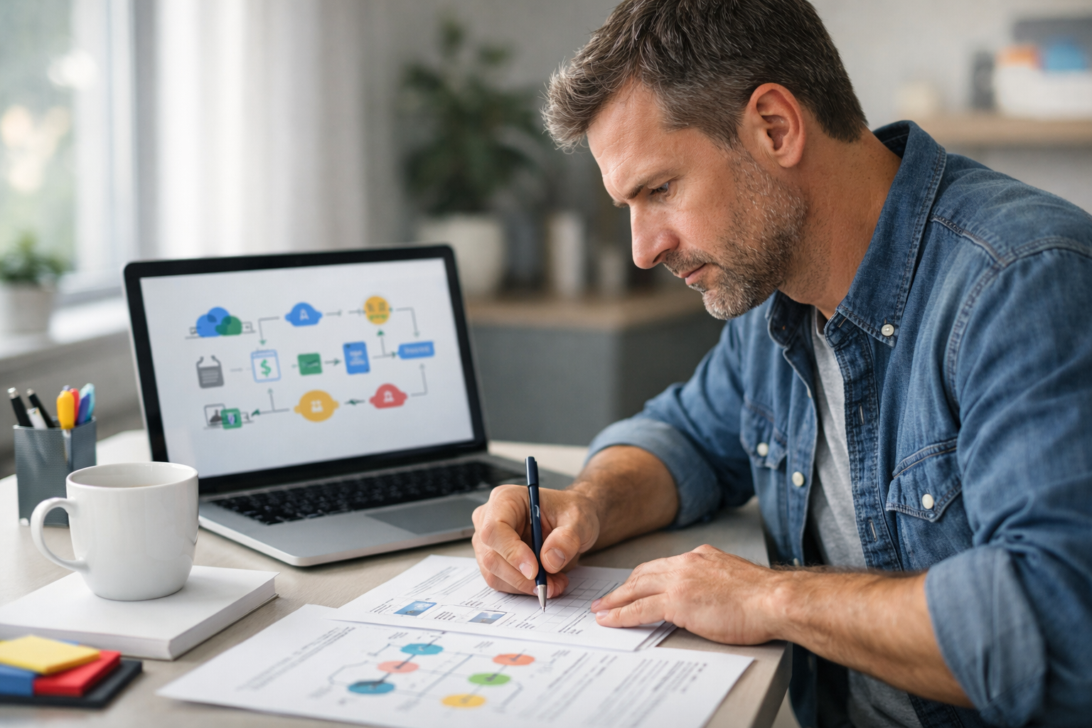 GCP-PMLE Google Cloud ML Engineer Exam Prep