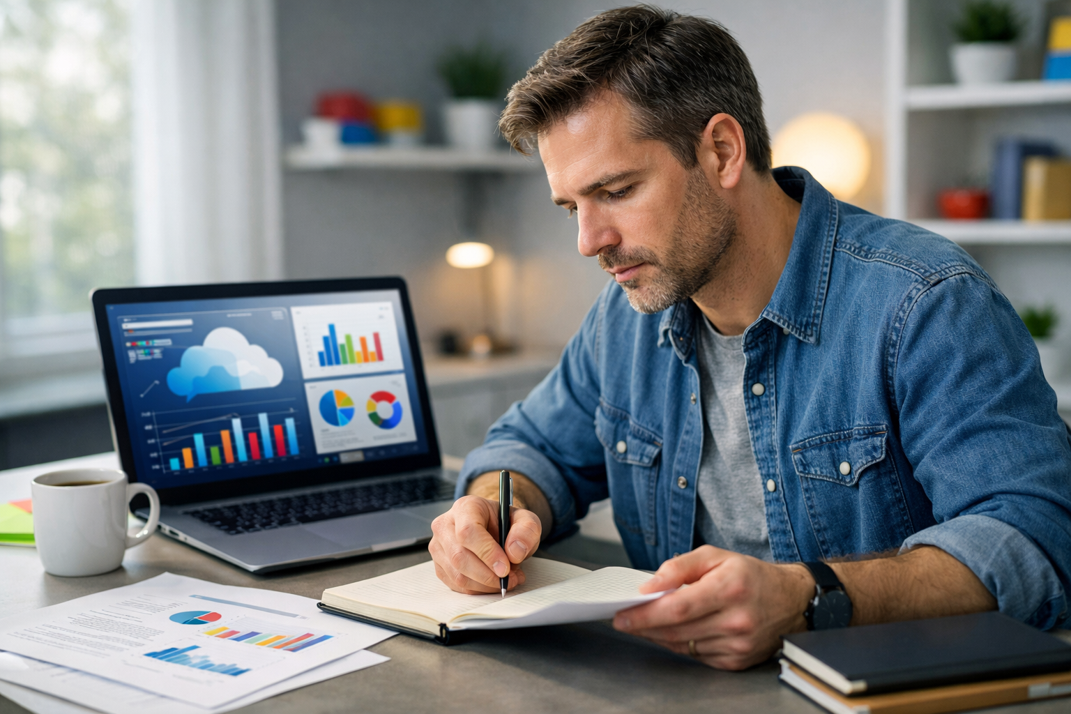 GCP-PMLE Google Cloud ML Engineer Exam Prep