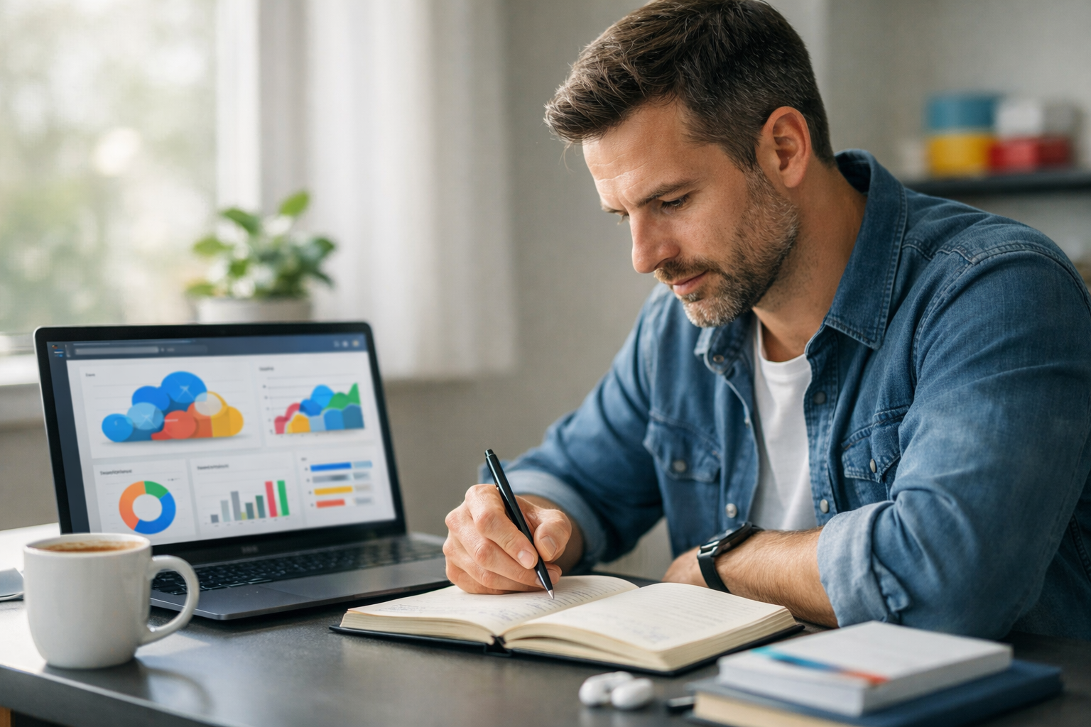 GCP-PMLE Google Cloud ML Engineer Exam Prep