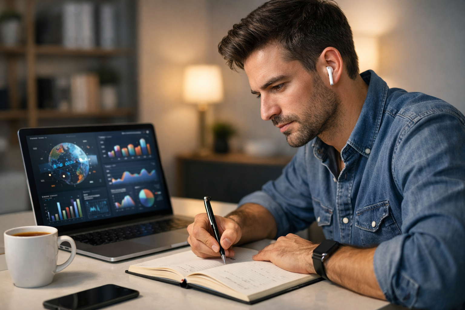 GCP-PMLE Google Cloud ML Engineer Exam Prep