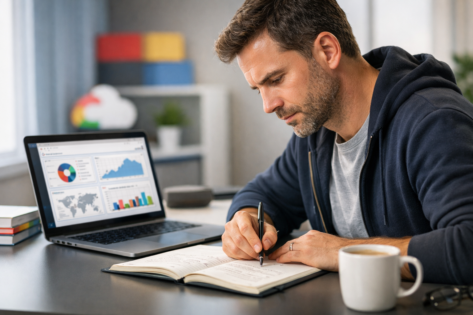 GCP-PMLE Google Cloud ML Engineer Exam Prep