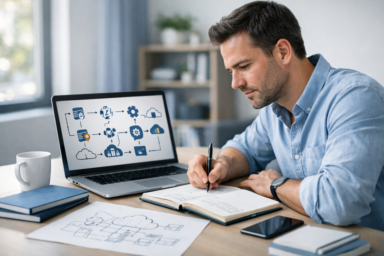 GCP-PMLE Google Cloud ML Engineer Exam Prep