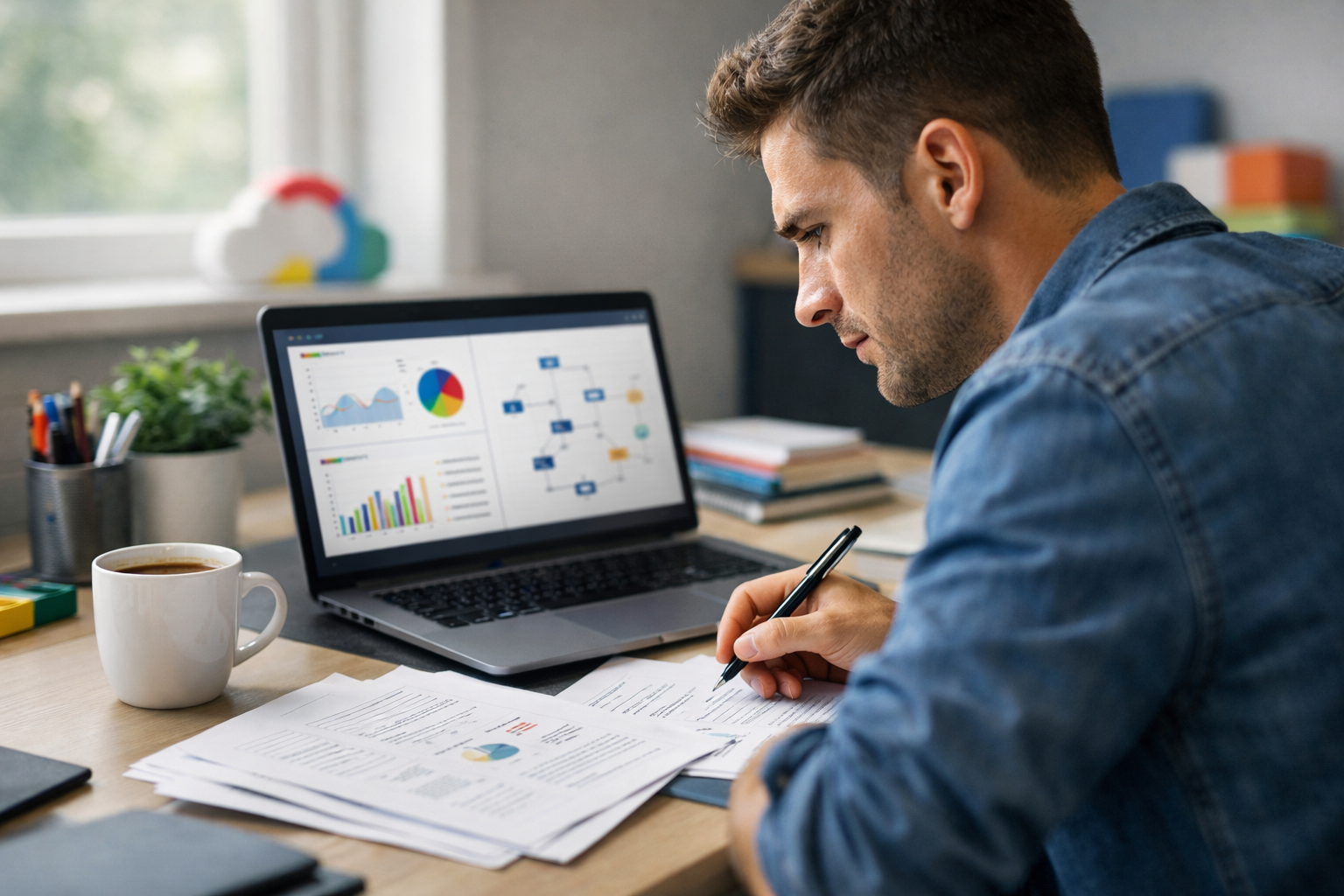 GCP-PMLE Google Cloud ML Engineer Exam Prep